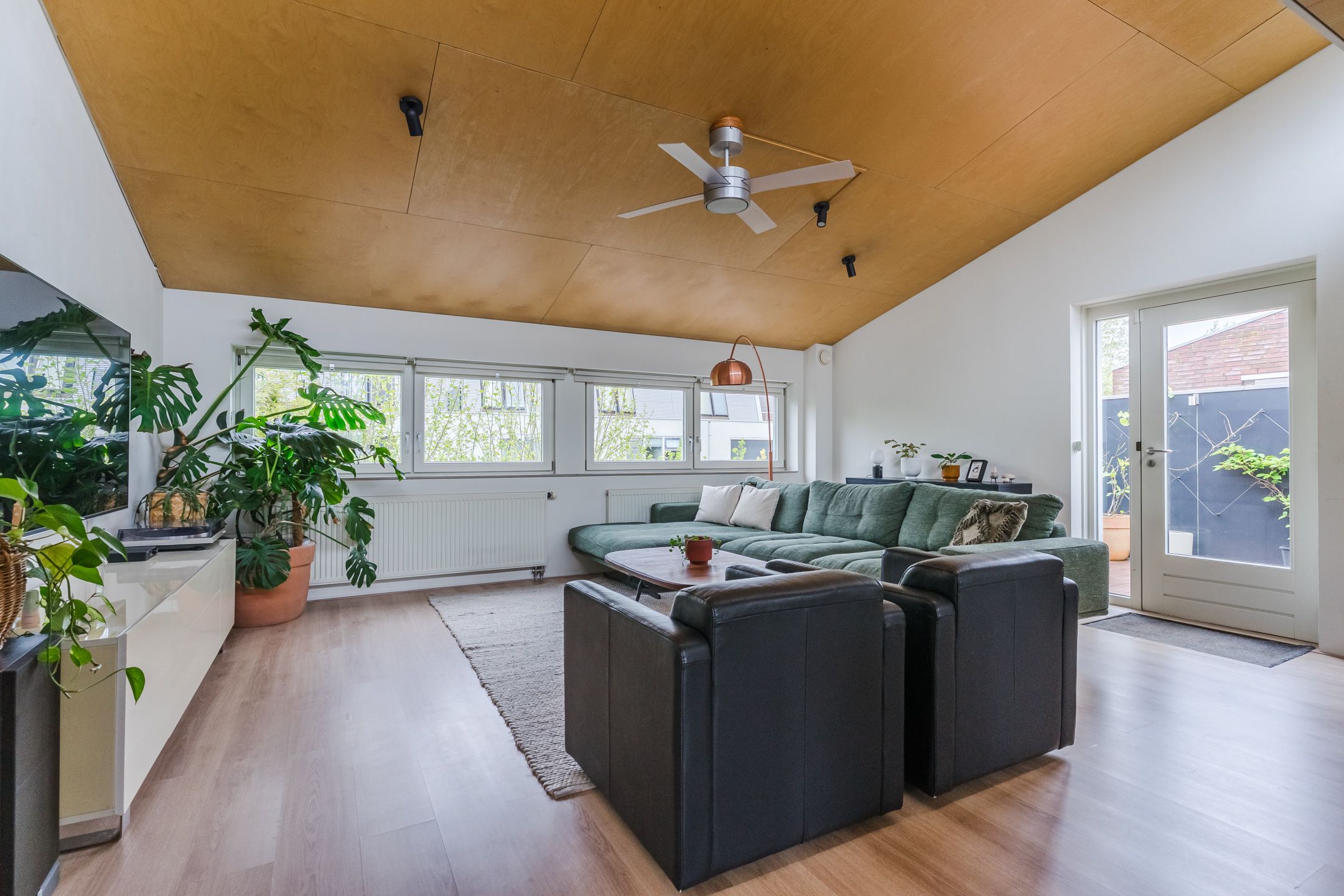 Foto 6 van Helsbeemd 3