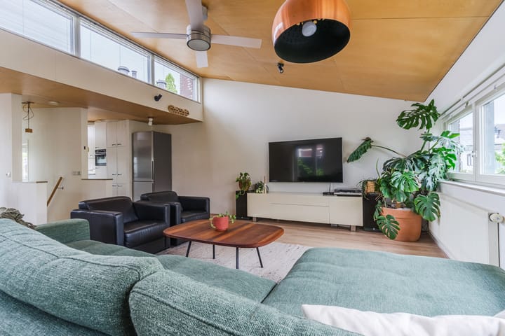 Foto 7 van Helsbeemd 3