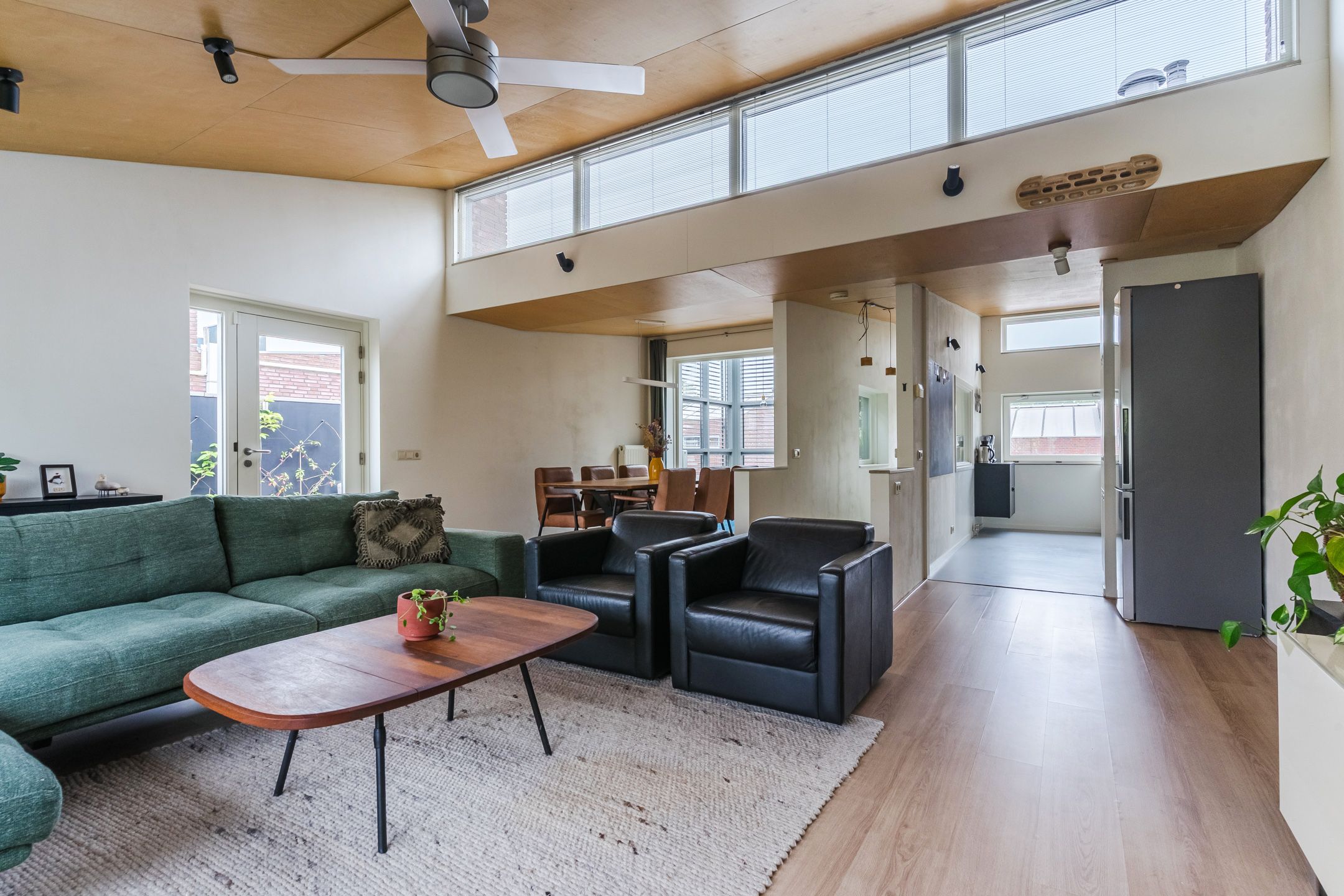 Foto 9 van Helsbeemd 3