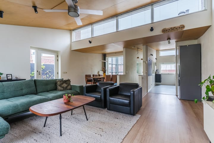 Foto 9 van Helsbeemd 3