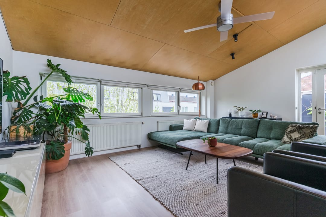 Foto 8 van Helsbeemd 3