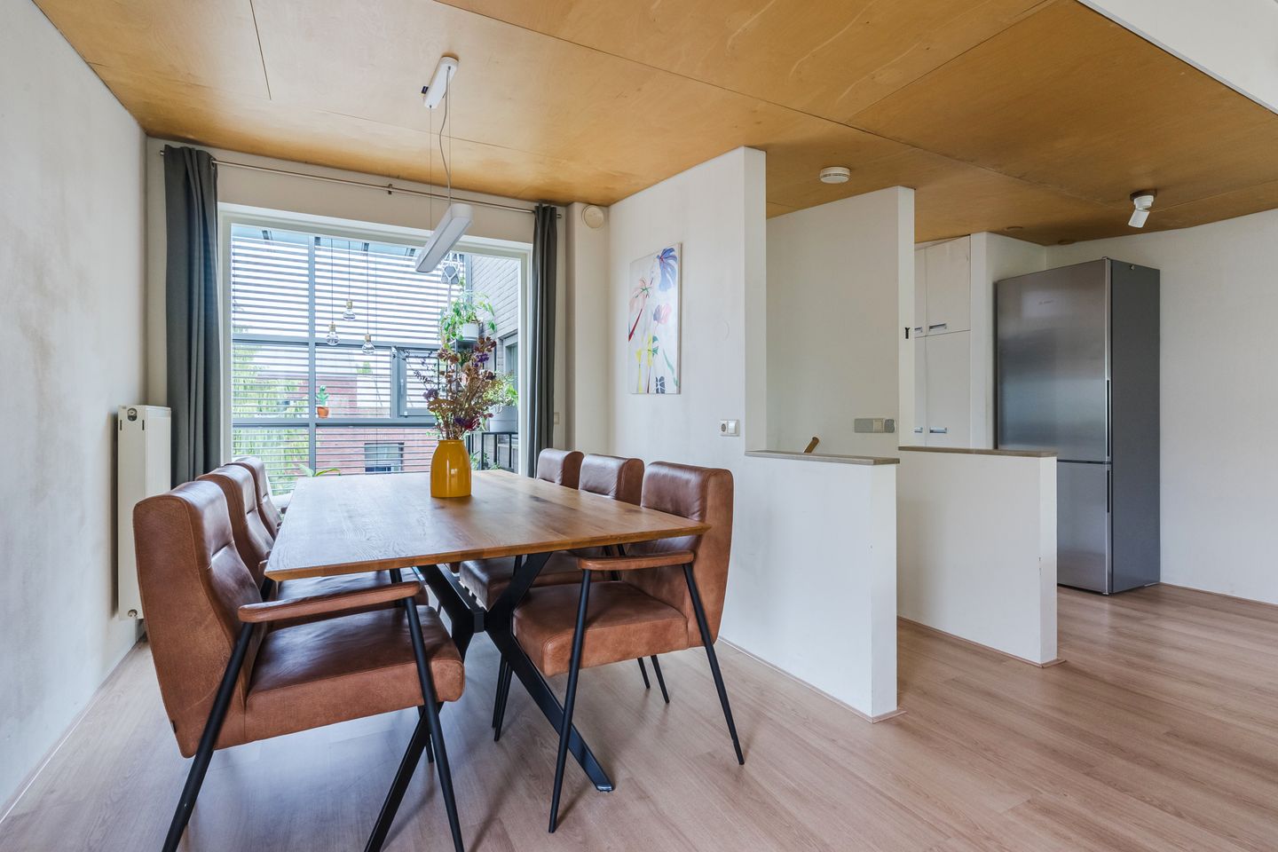 Foto 10 van Helsbeemd 3