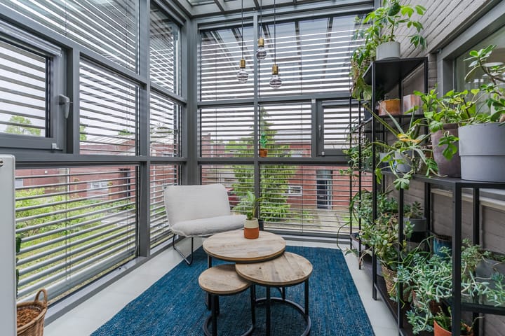 Foto 11 van Helsbeemd 3