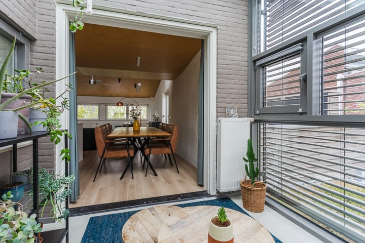 Foto 12 van Helsbeemd 3