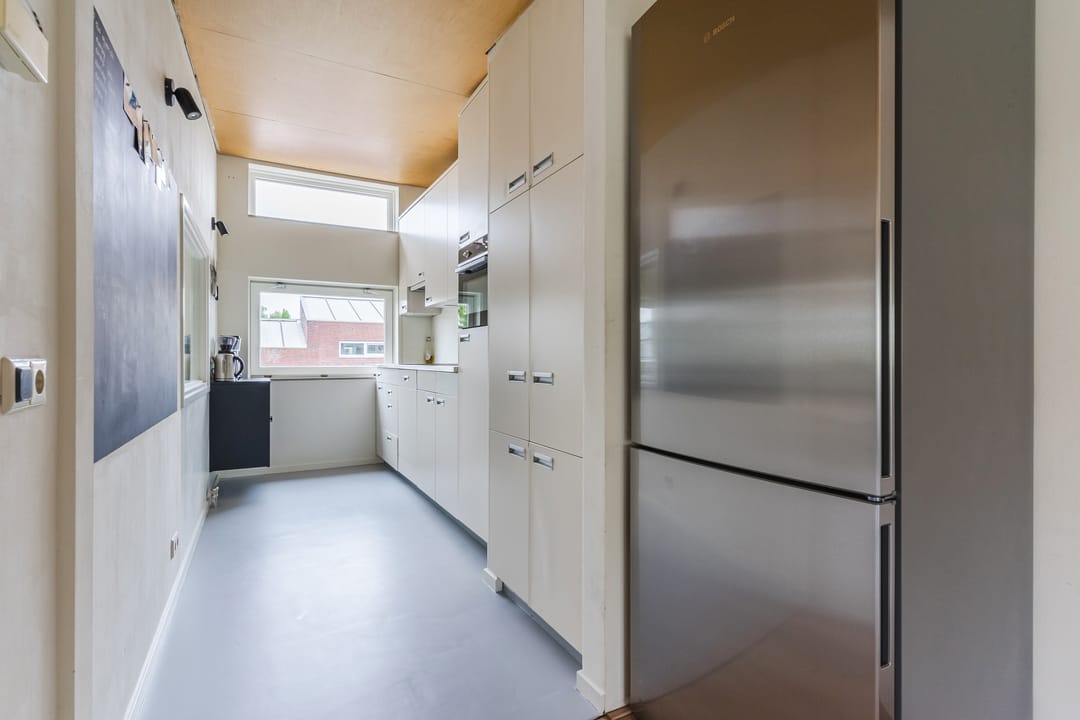 Foto 13 van Helsbeemd 3