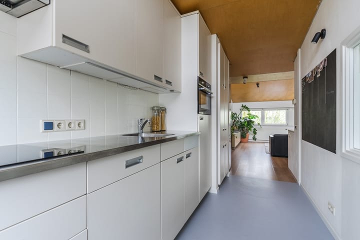 Foto 14 van Helsbeemd 3