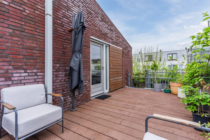 Foto 15 van Helsbeemd 3