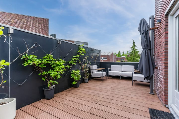 Foto 16 van Helsbeemd 3