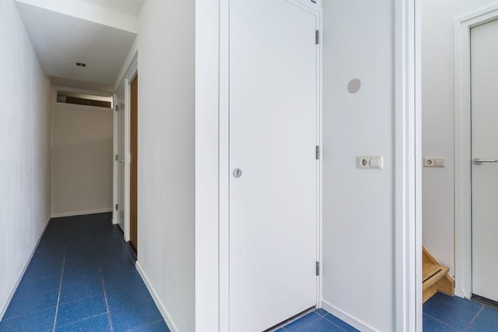 Foto 17 van Helsbeemd 3