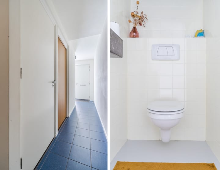 Foto 18 van Helsbeemd 3