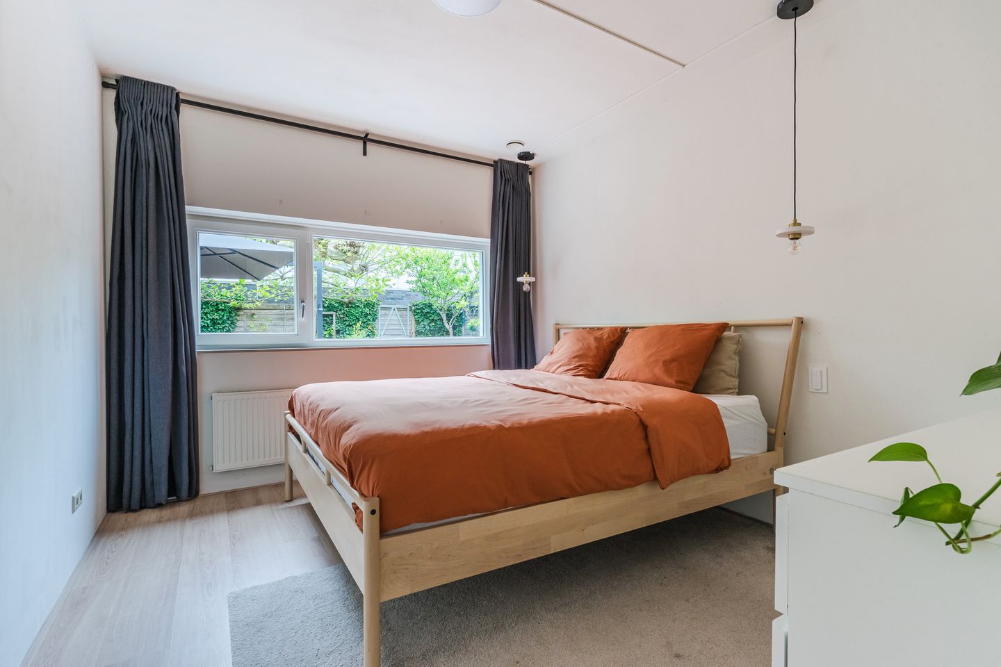 Foto 19 van Helsbeemd 3