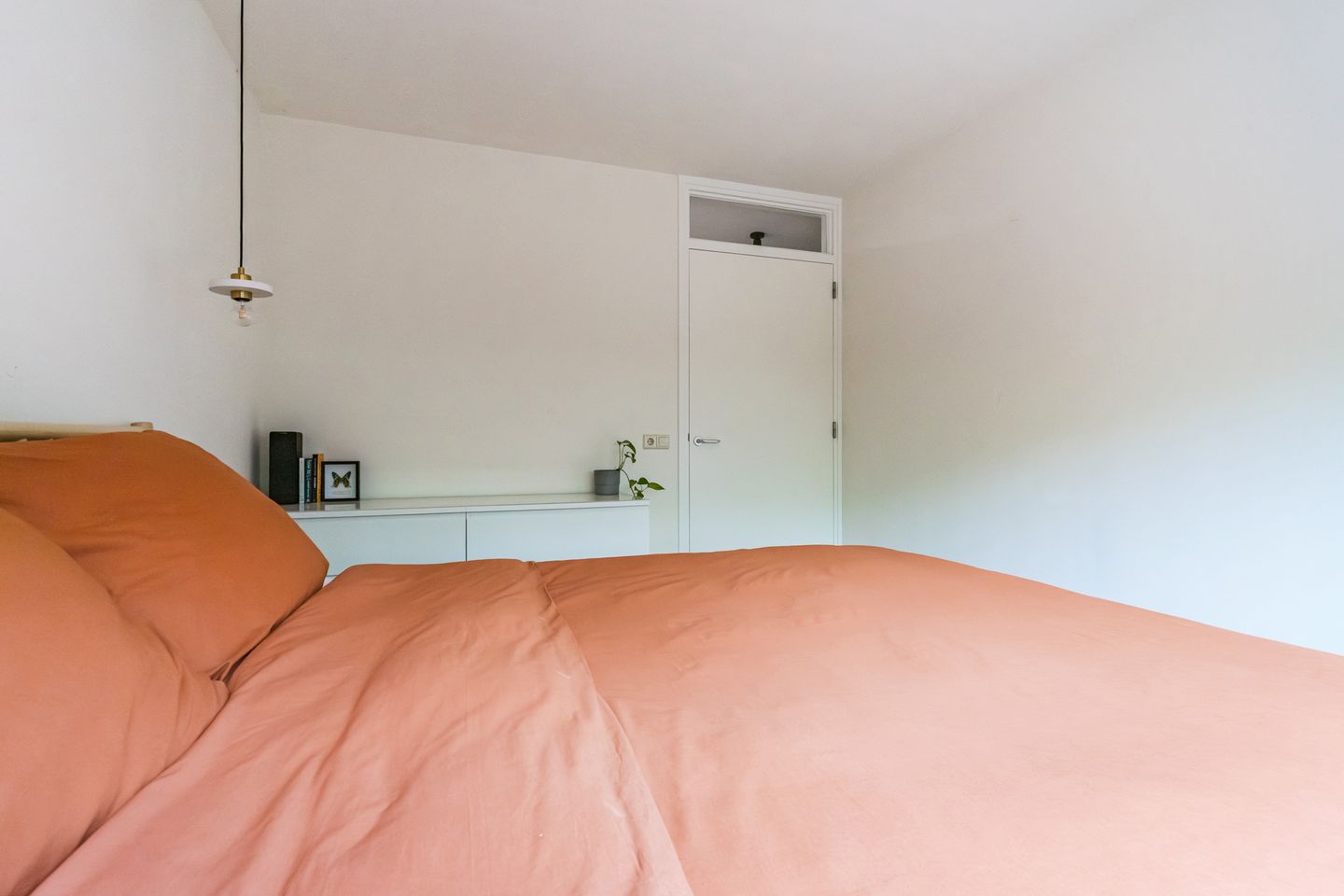 Foto 20 van Helsbeemd 3