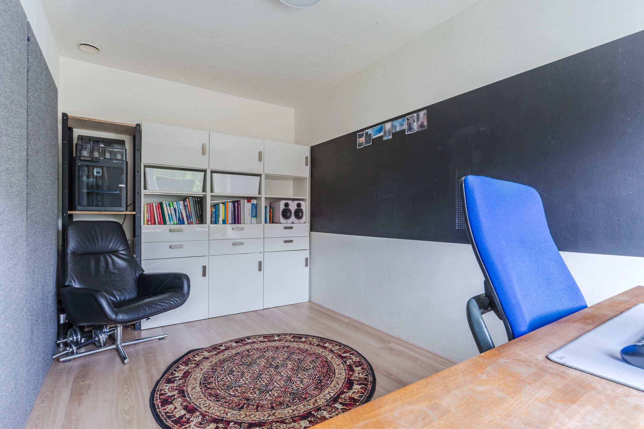 Foto 21 van Helsbeemd 3