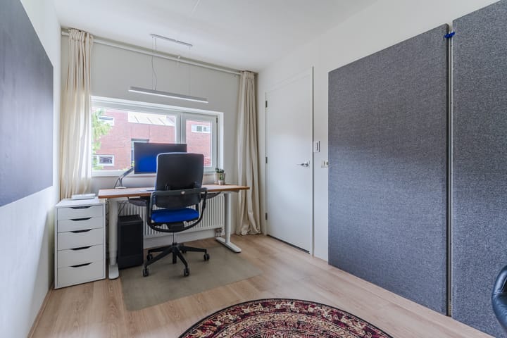 Foto 22 van Helsbeemd 3