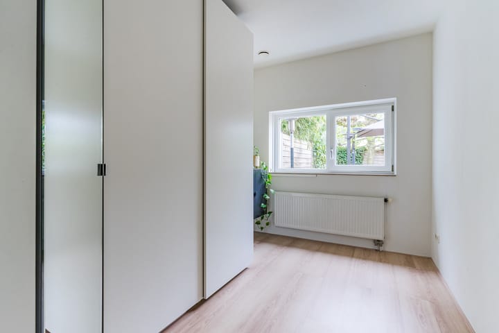 Foto 23 van Helsbeemd 3