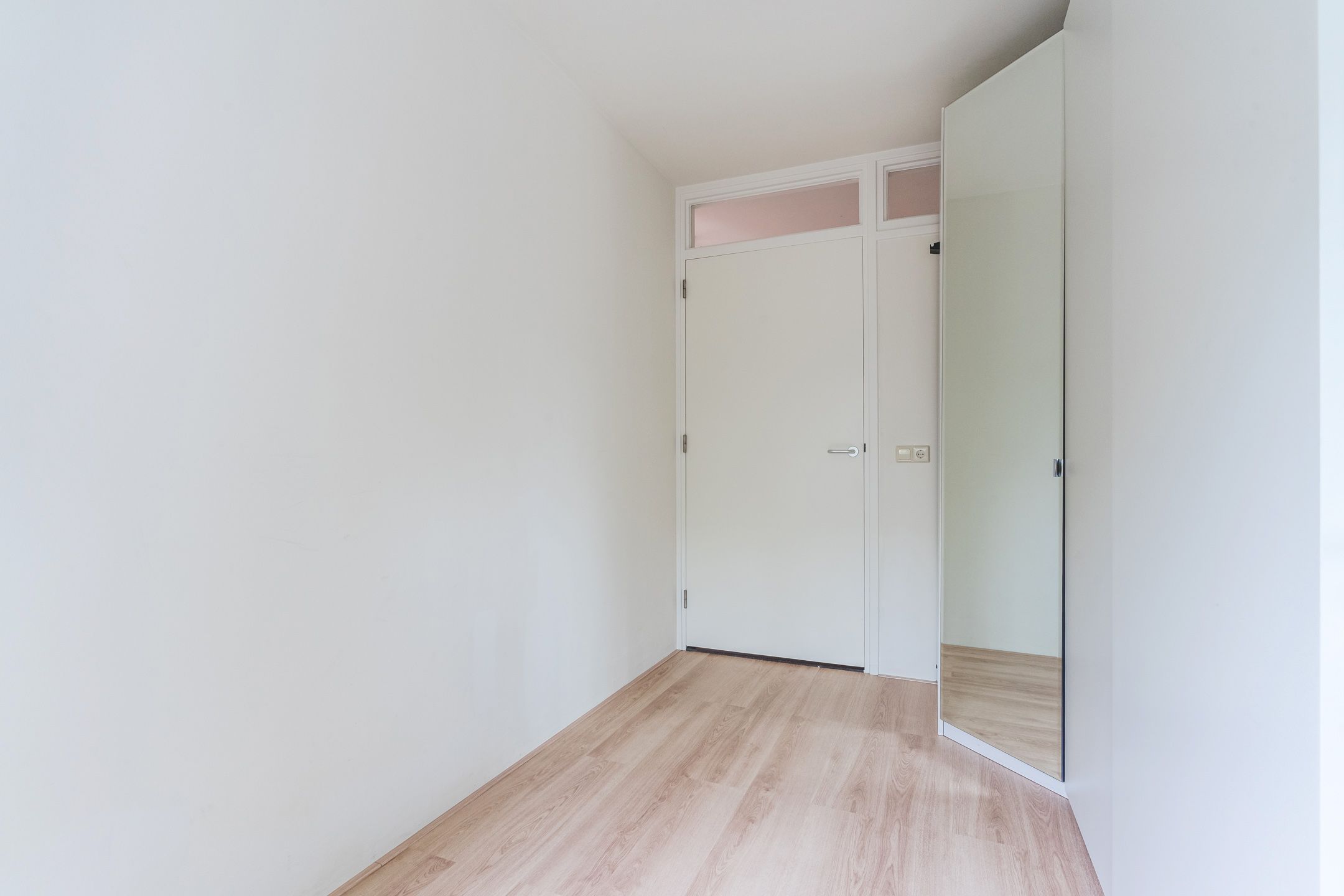 Foto 24 van Helsbeemd 3