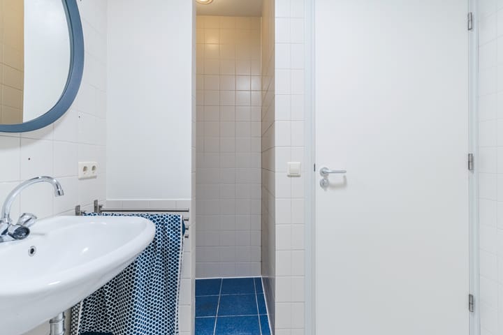 Foto 26 van Helsbeemd 3