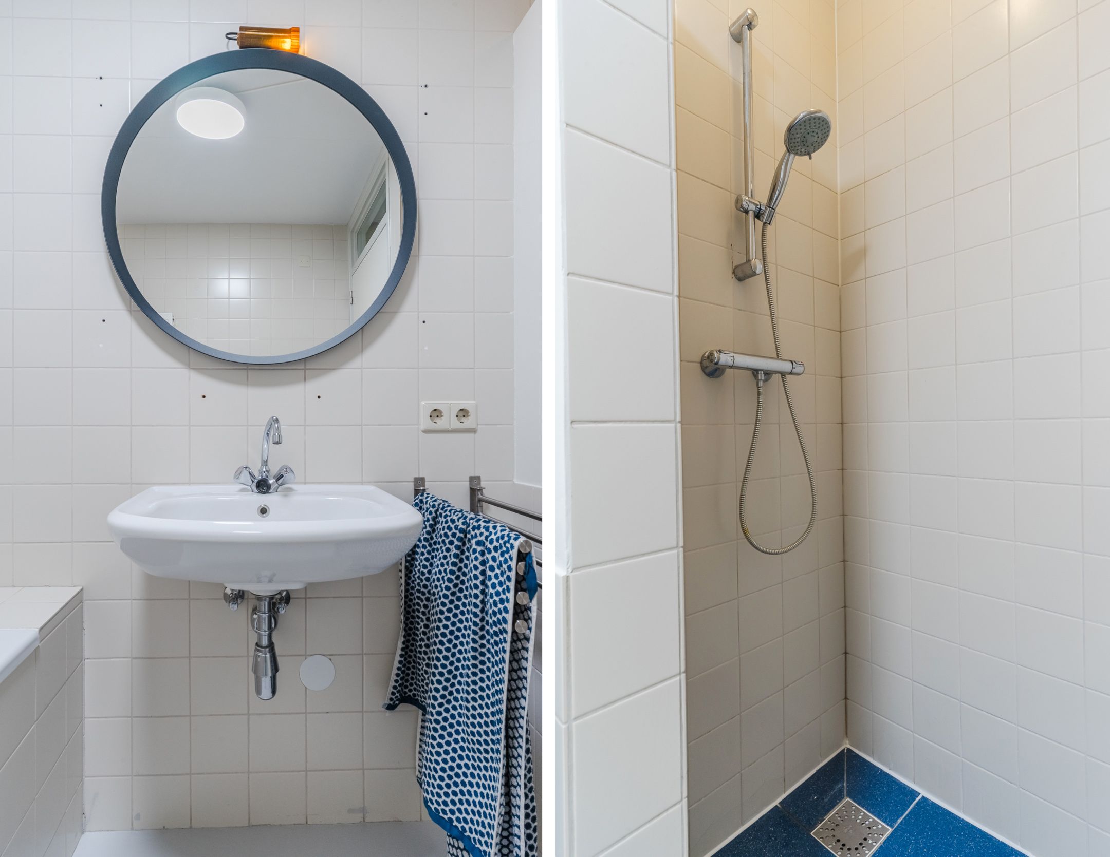 Foto 27 van Helsbeemd 3