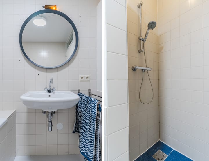 Foto 27 van Helsbeemd 3