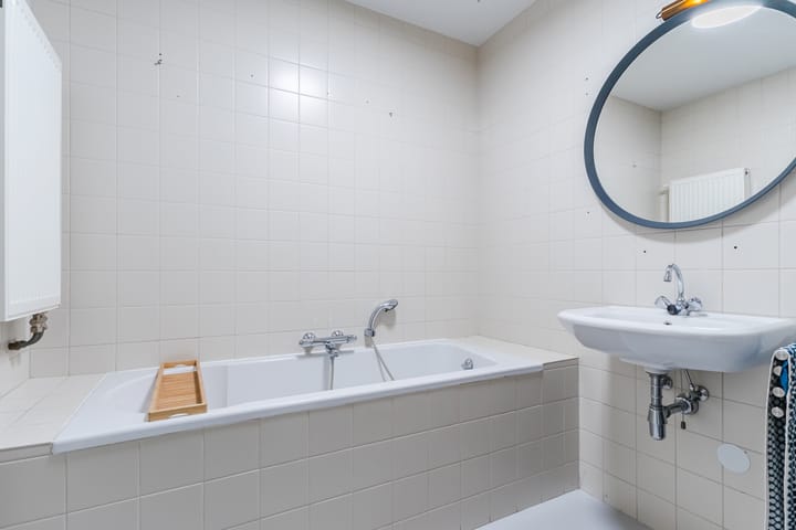 Foto 25 van Helsbeemd 3