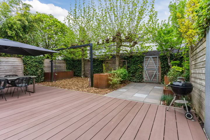 Foto 28 van Helsbeemd 3