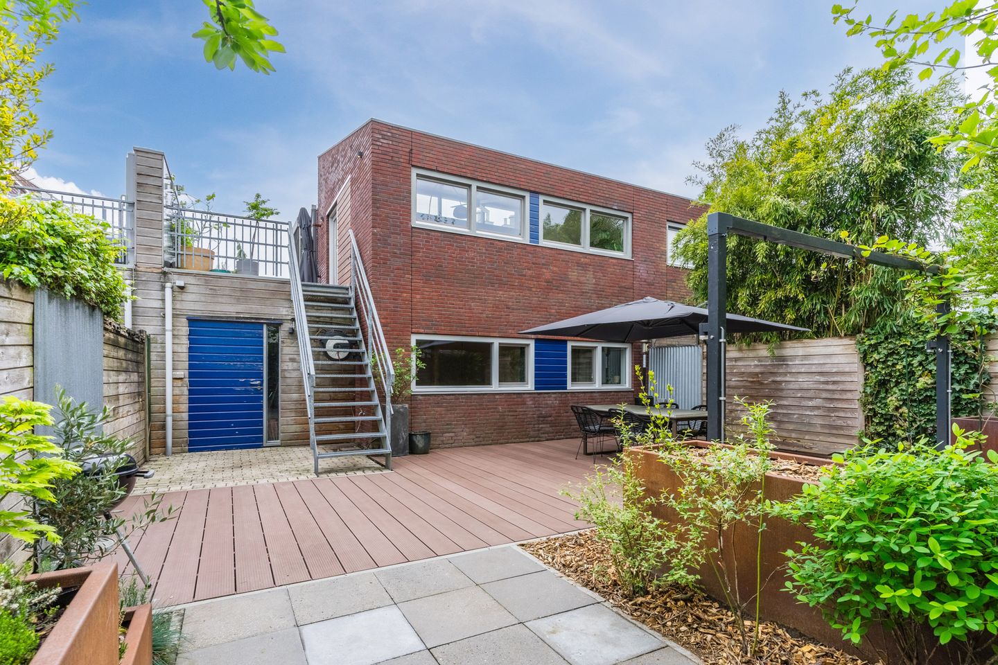 Foto 29 van Helsbeemd 3