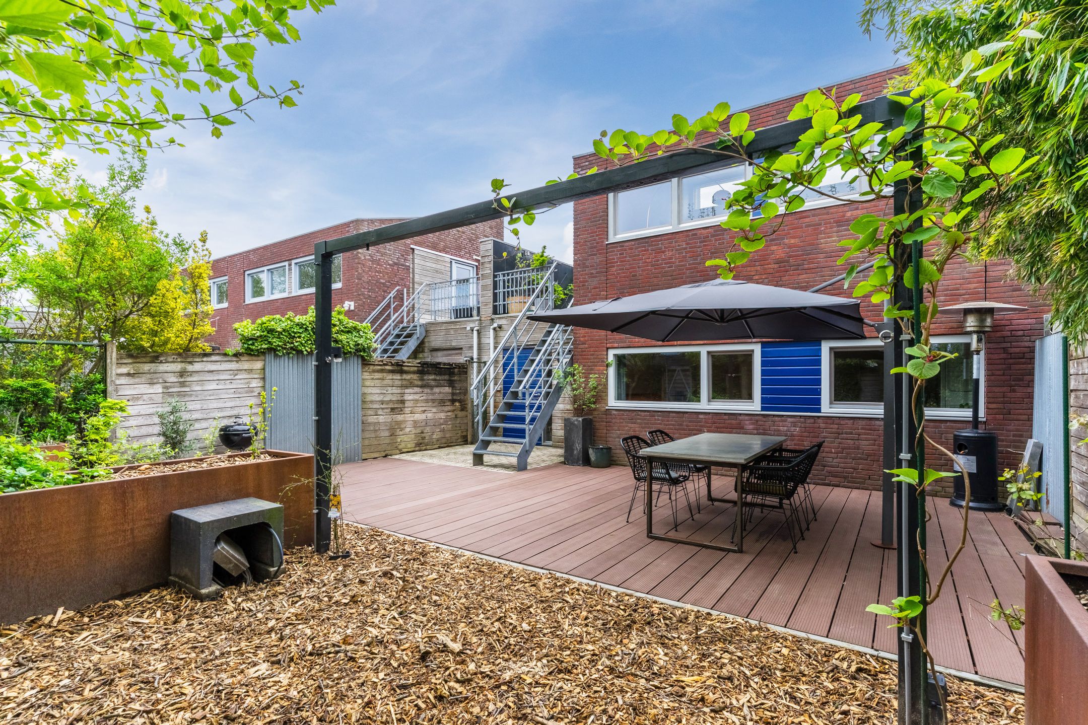 Foto 30 van Helsbeemd 3