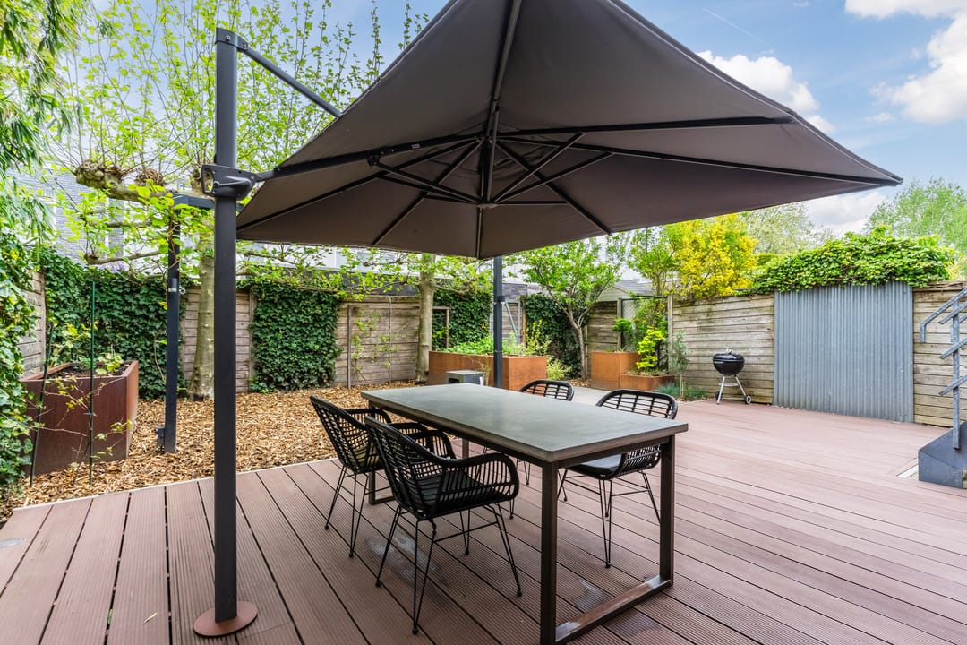 Foto 31 van Helsbeemd 3