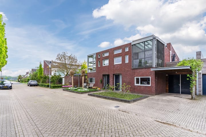 Foto 32 van Helsbeemd 3