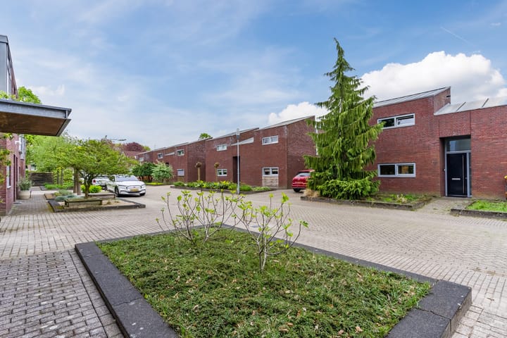 Foto 33 van Helsbeemd 3