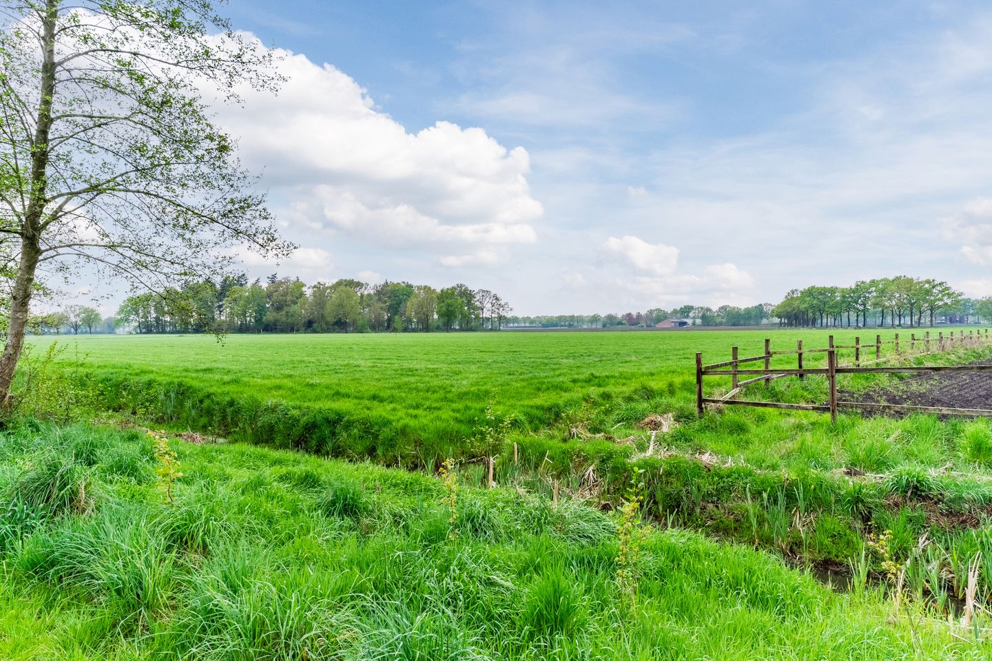 Foto 34 van Helsbeemd 3