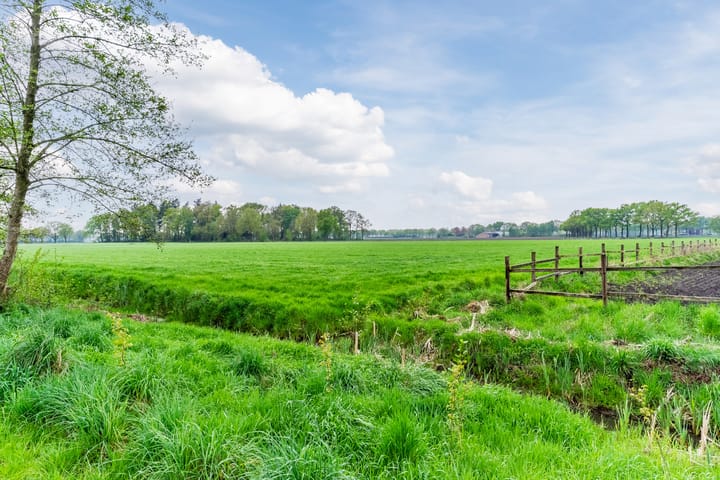 Foto 34 van Helsbeemd 3