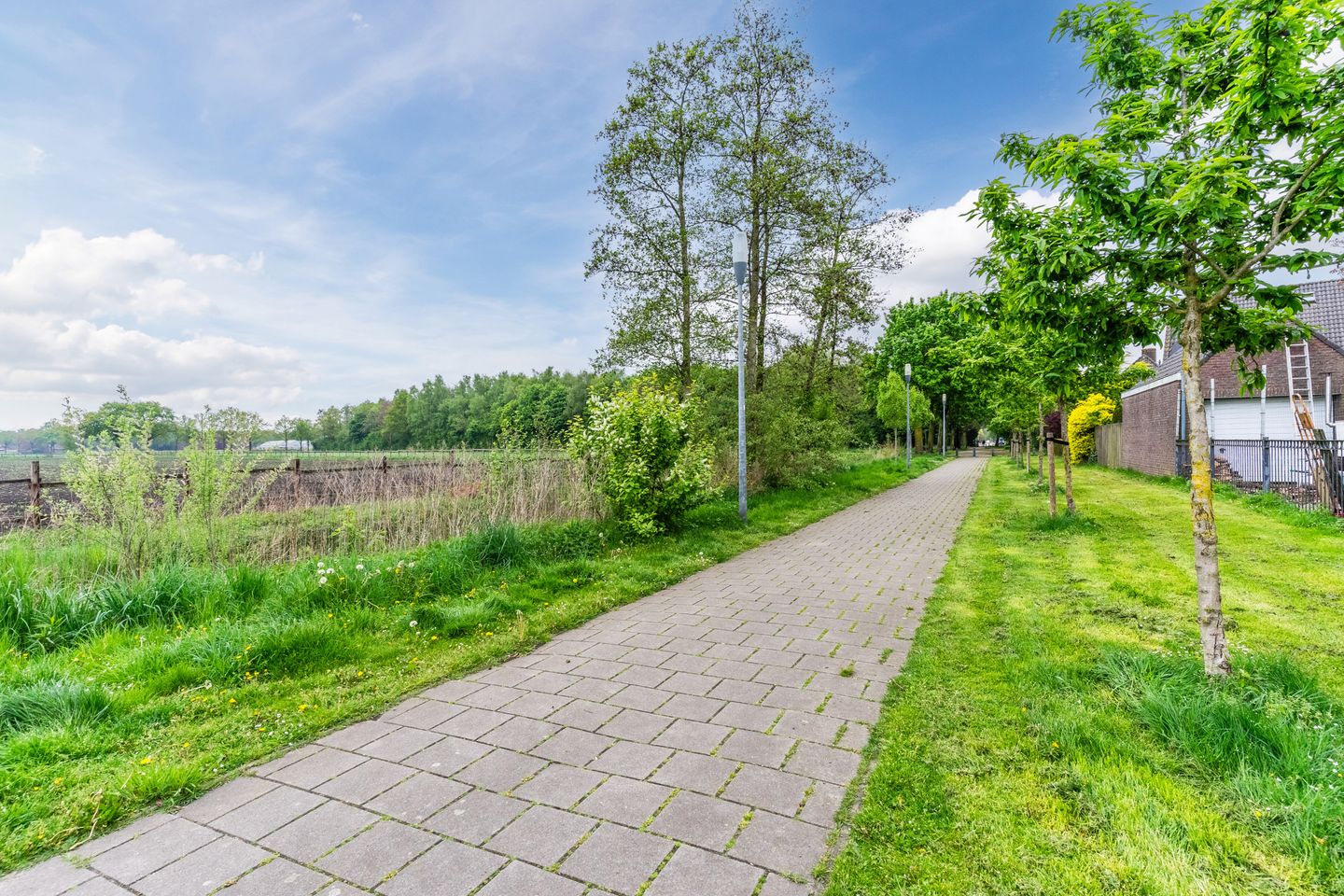 Foto 35 van Helsbeemd 3