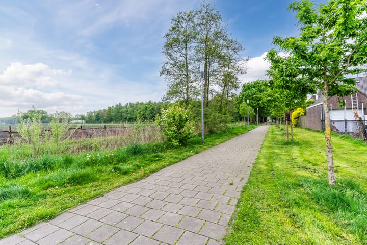 Foto 35 van Helsbeemd 3