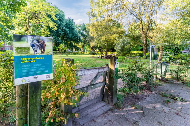 Foto 36 van Helsbeemd 3