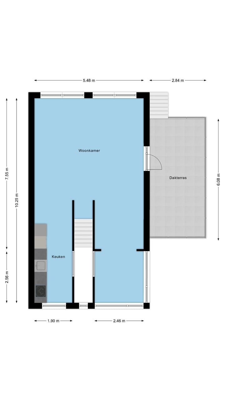 Foto 37 van Helsbeemd 3