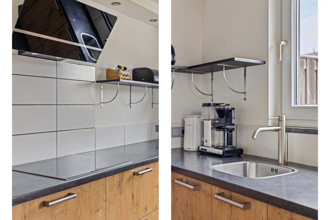 Photo 16 of Kasteel Frymersonstraat 33