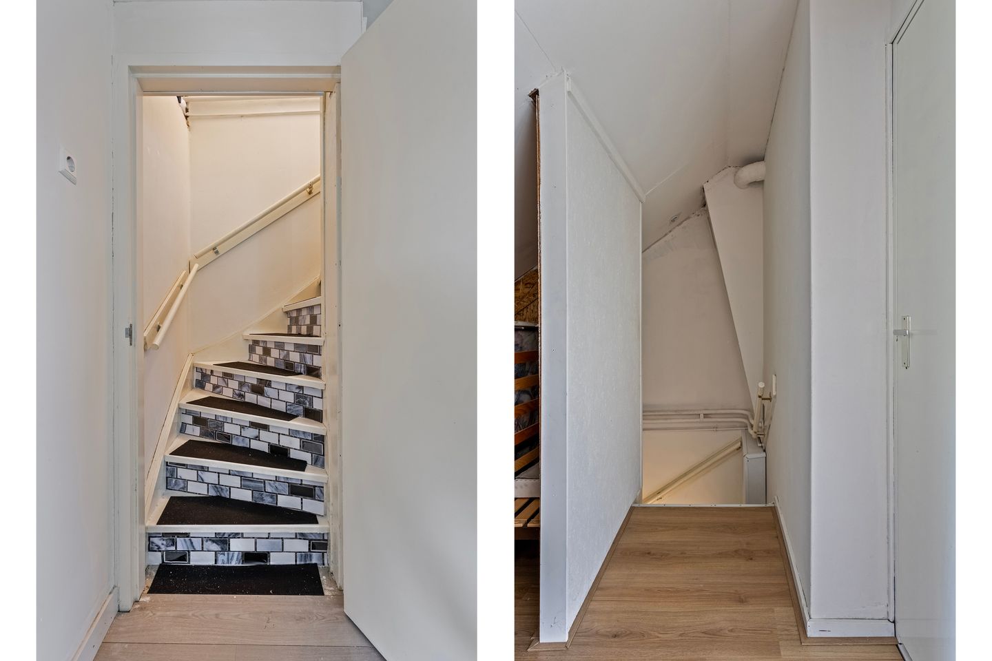 Photo 25 of Kasteel Frymersonstraat 33