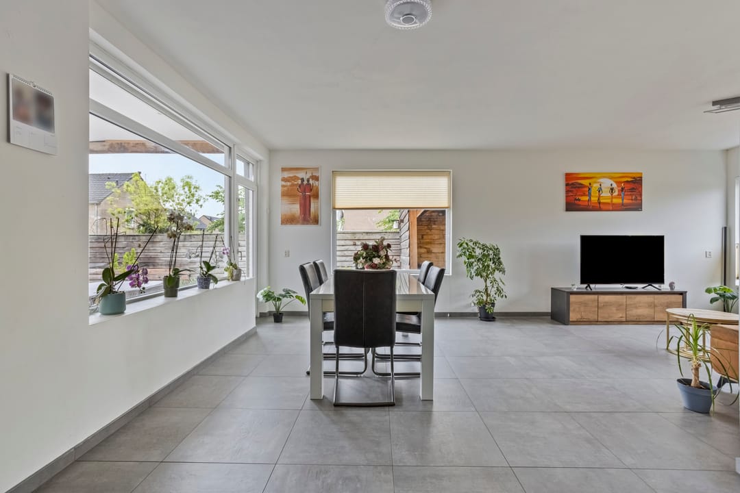 Photo 11 of Kasteel Frymersonstraat 33