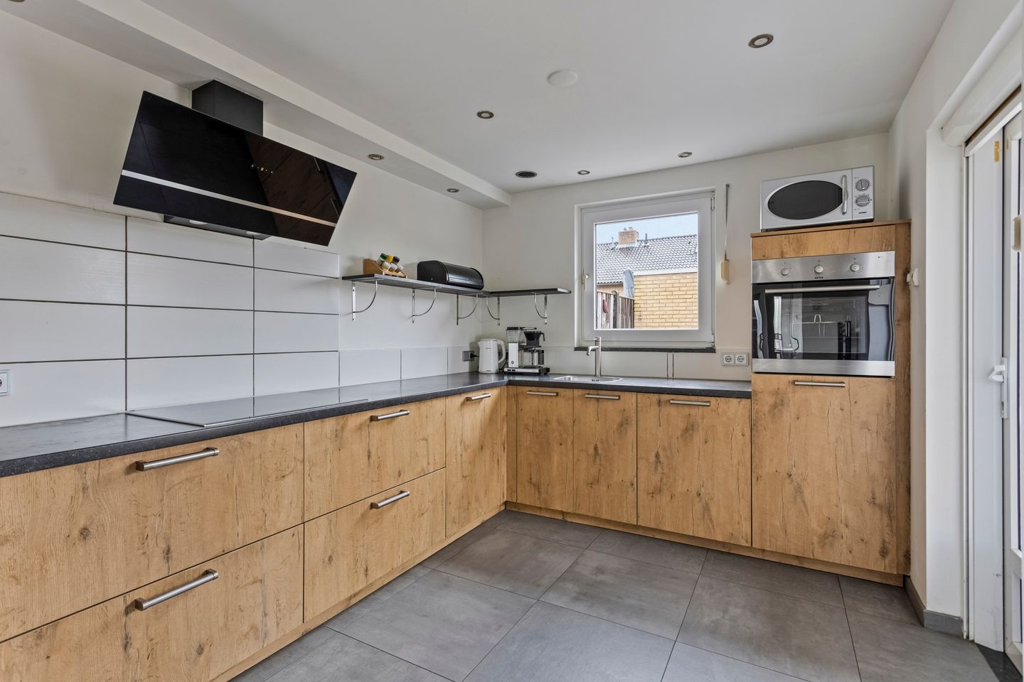 Photo 14 of Kasteel Frymersonstraat 33