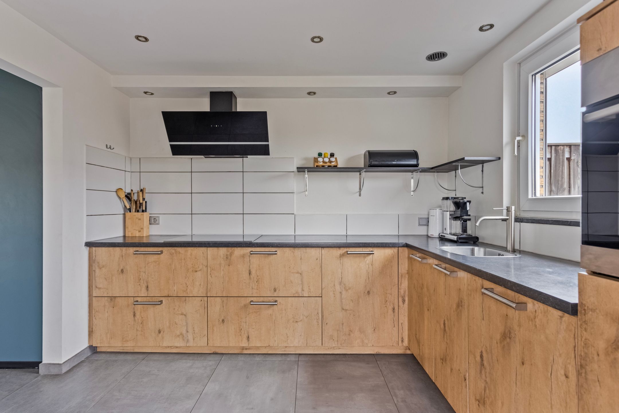 Photo 15 of Kasteel Frymersonstraat 33