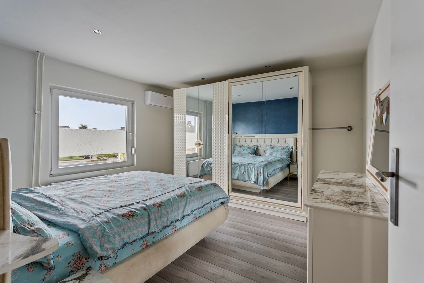 Photo 19 of Kasteel Frymersonstraat 33