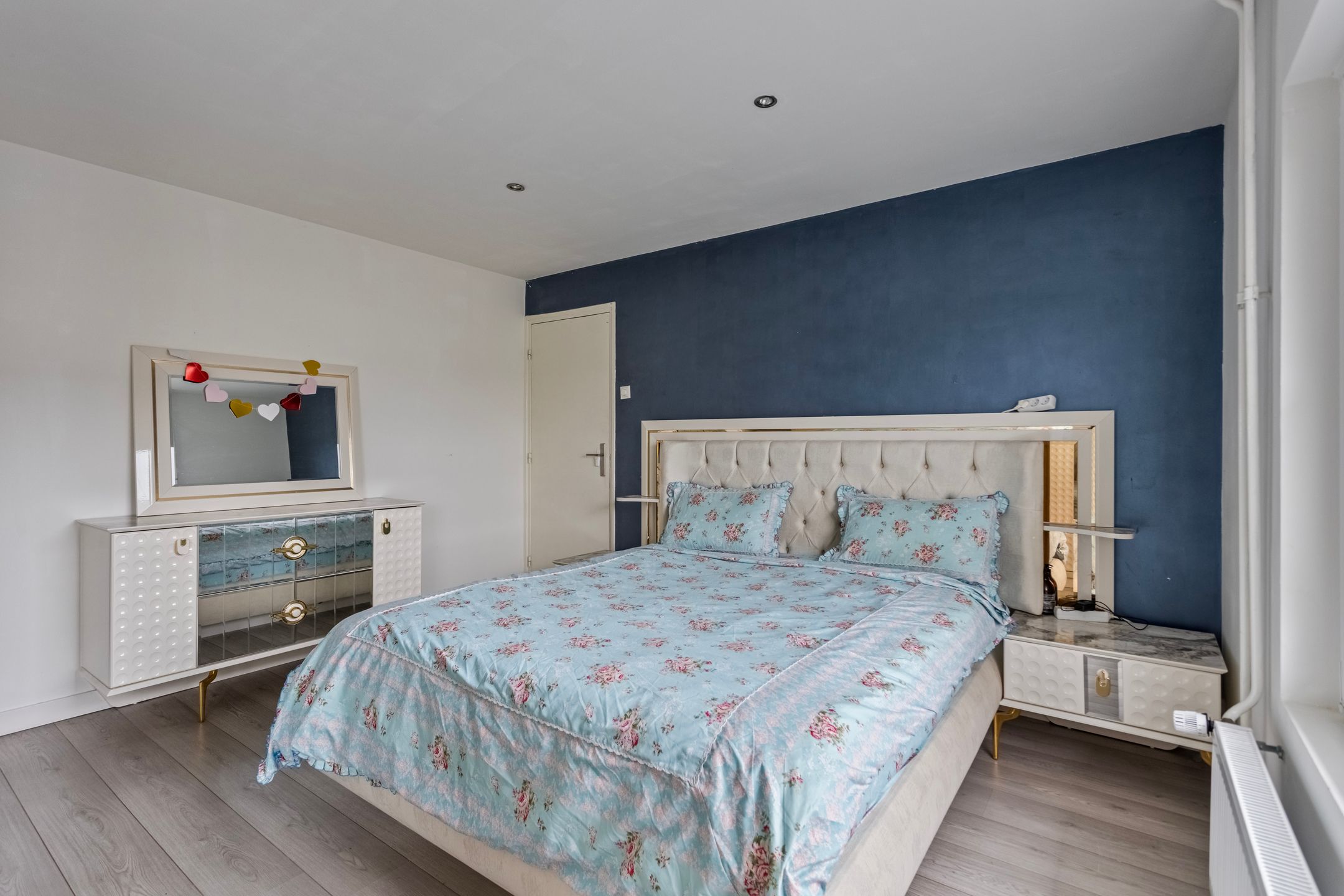 Photo 18 of Kasteel Frymersonstraat 33