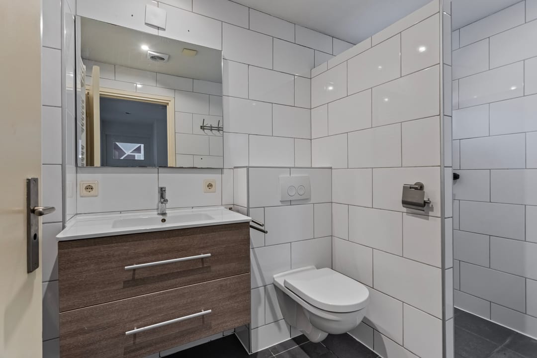 Photo 22 of Kasteel Frymersonstraat 33