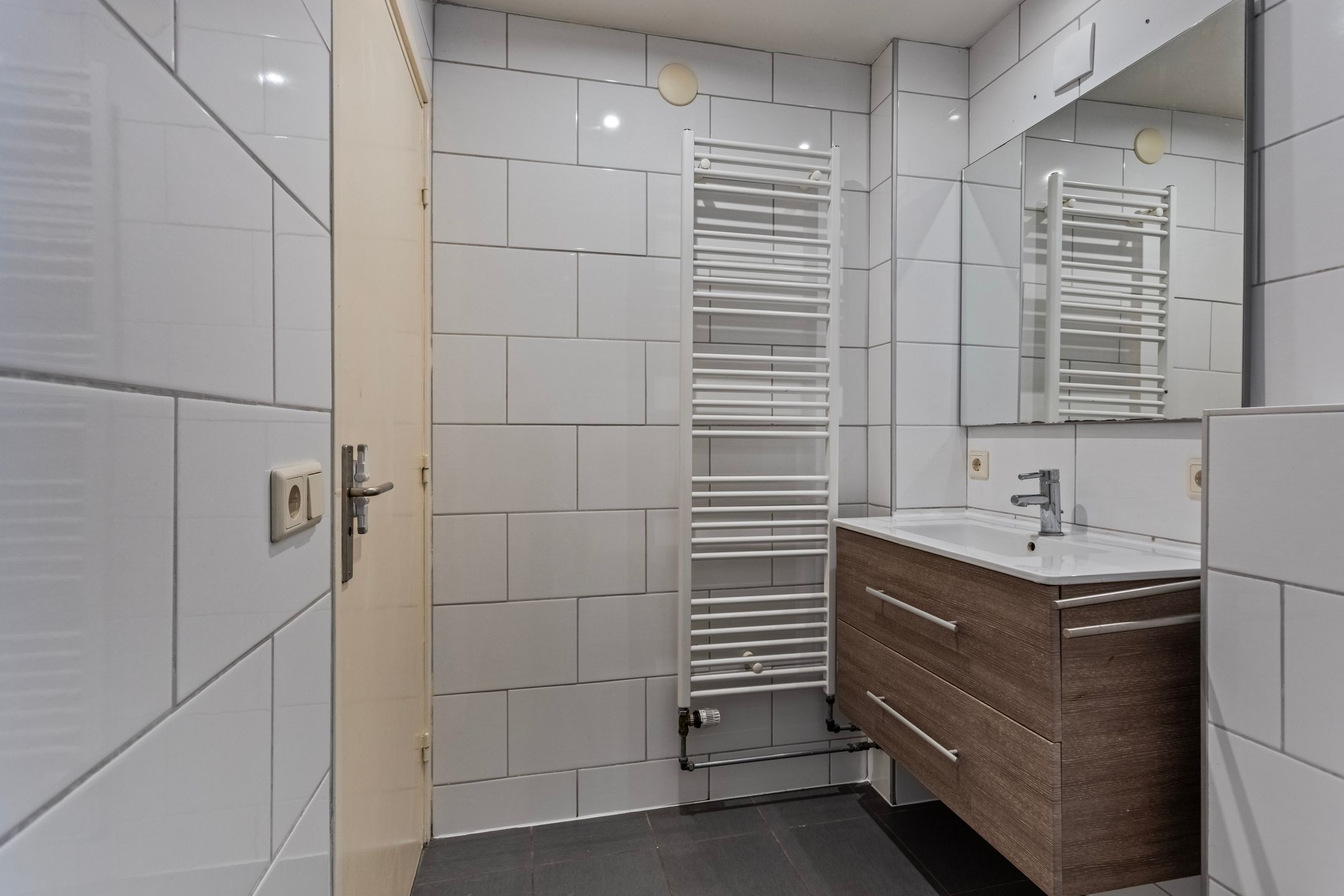 Photo 24 of Kasteel Frymersonstraat 33