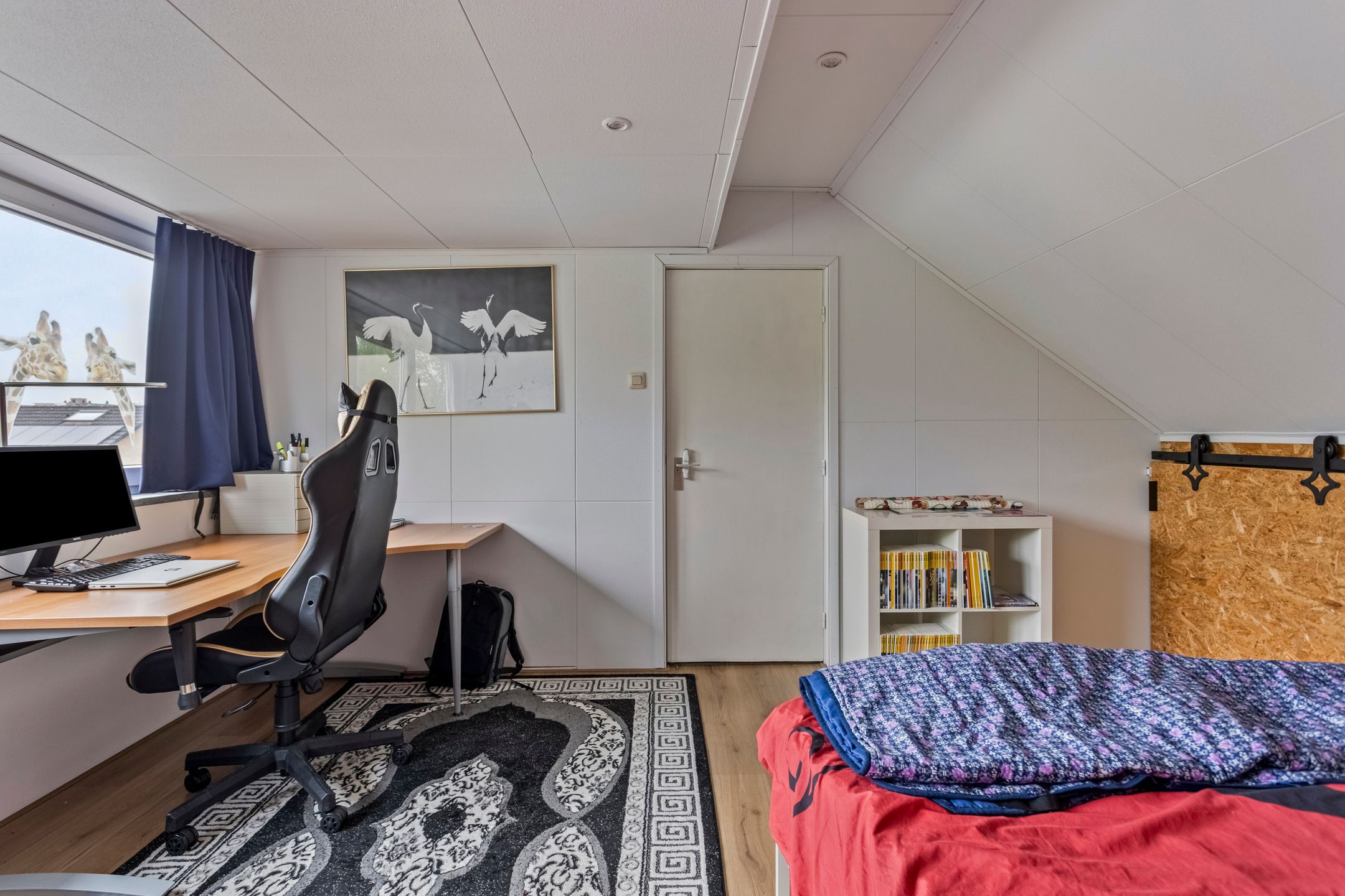 Photo 27 of Kasteel Frymersonstraat 33