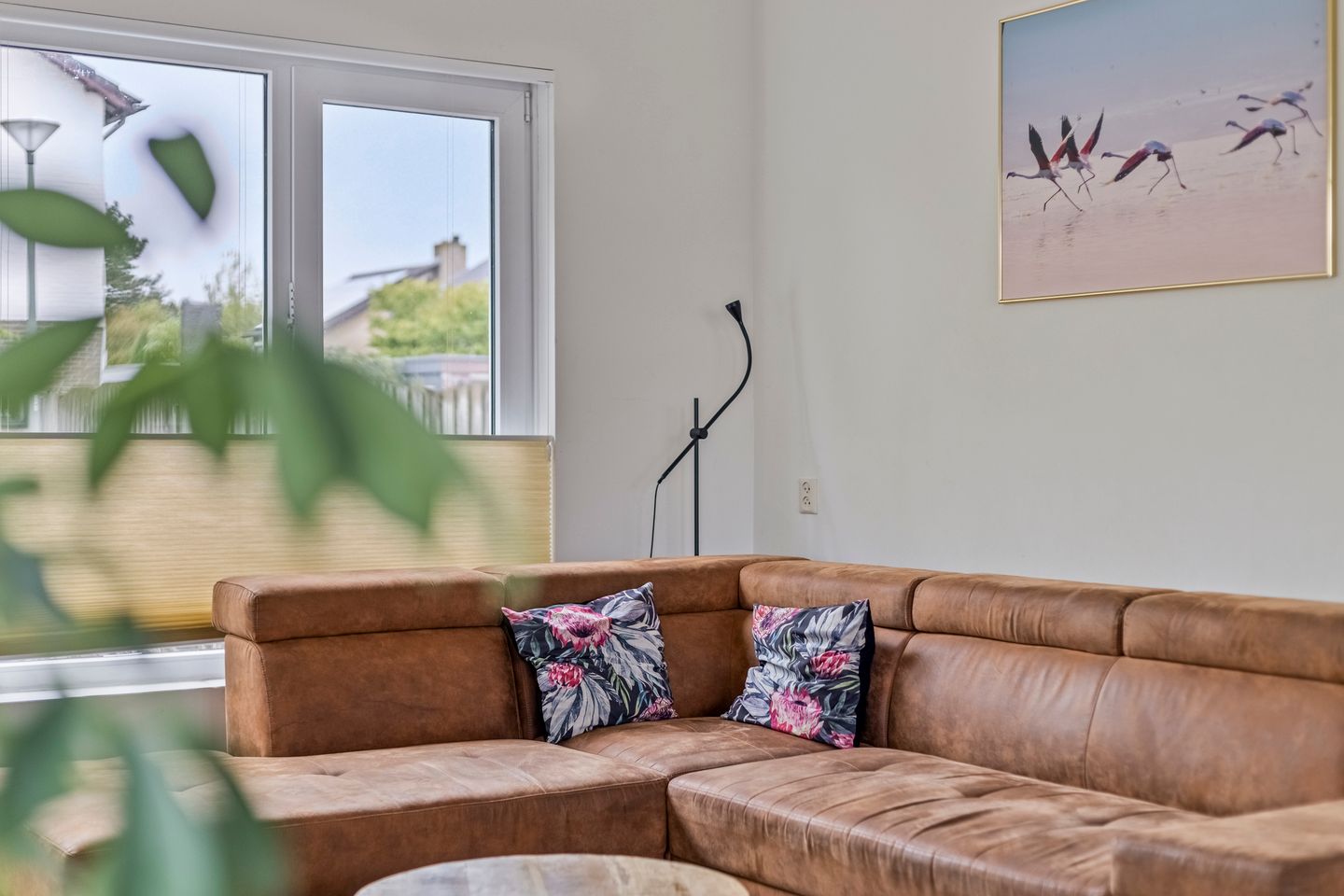 Photo 10 of Kasteel Frymersonstraat 33