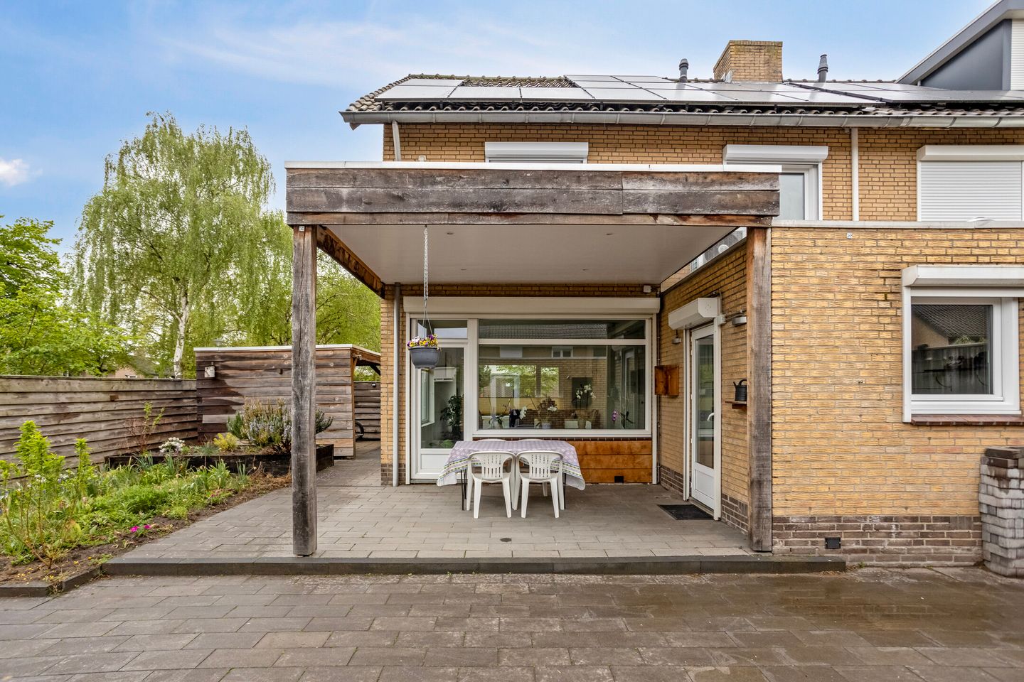 Photo 29 of Kasteel Frymersonstraat 33