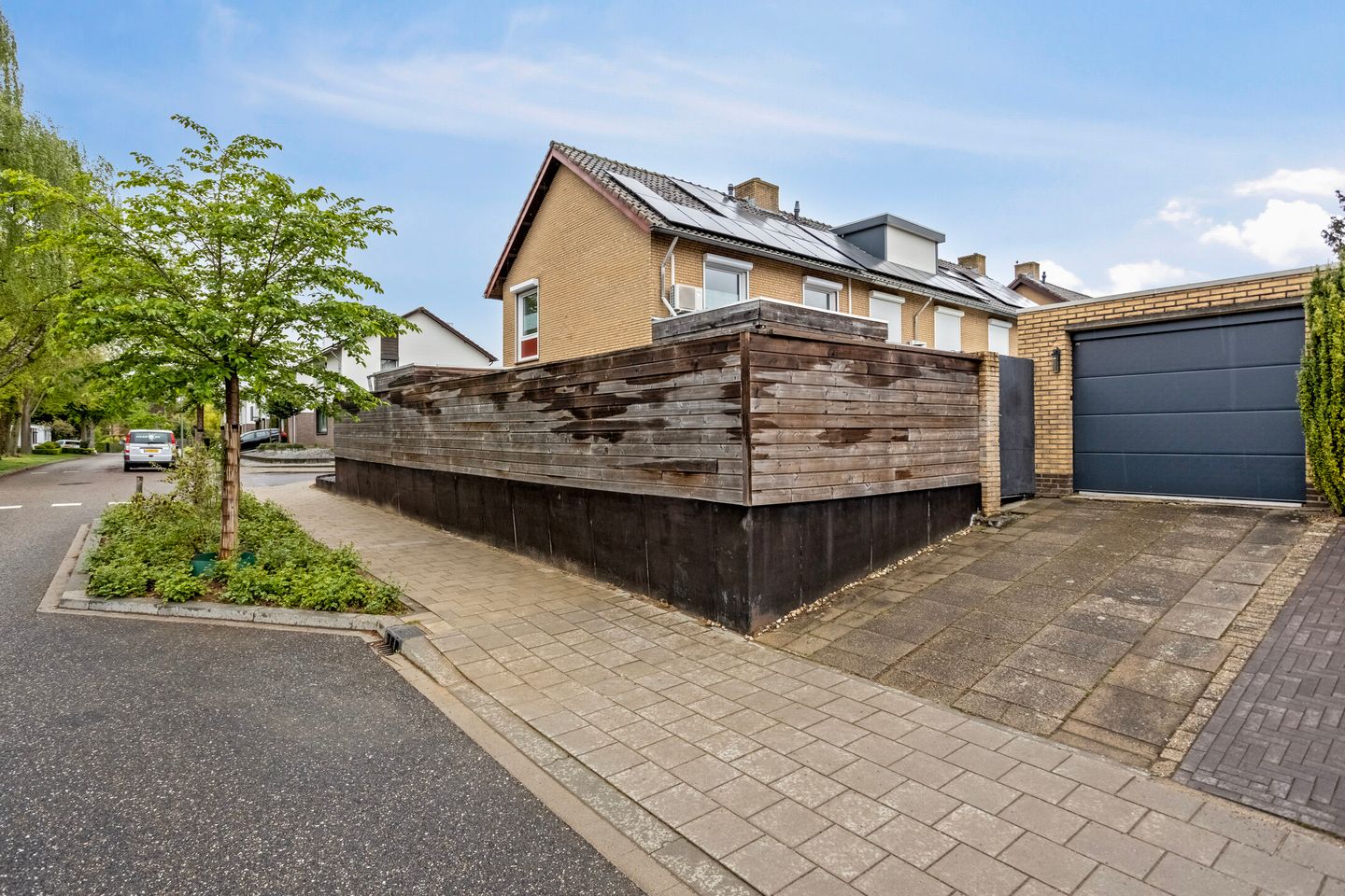 Photo 34 of Kasteel Frymersonstraat 33