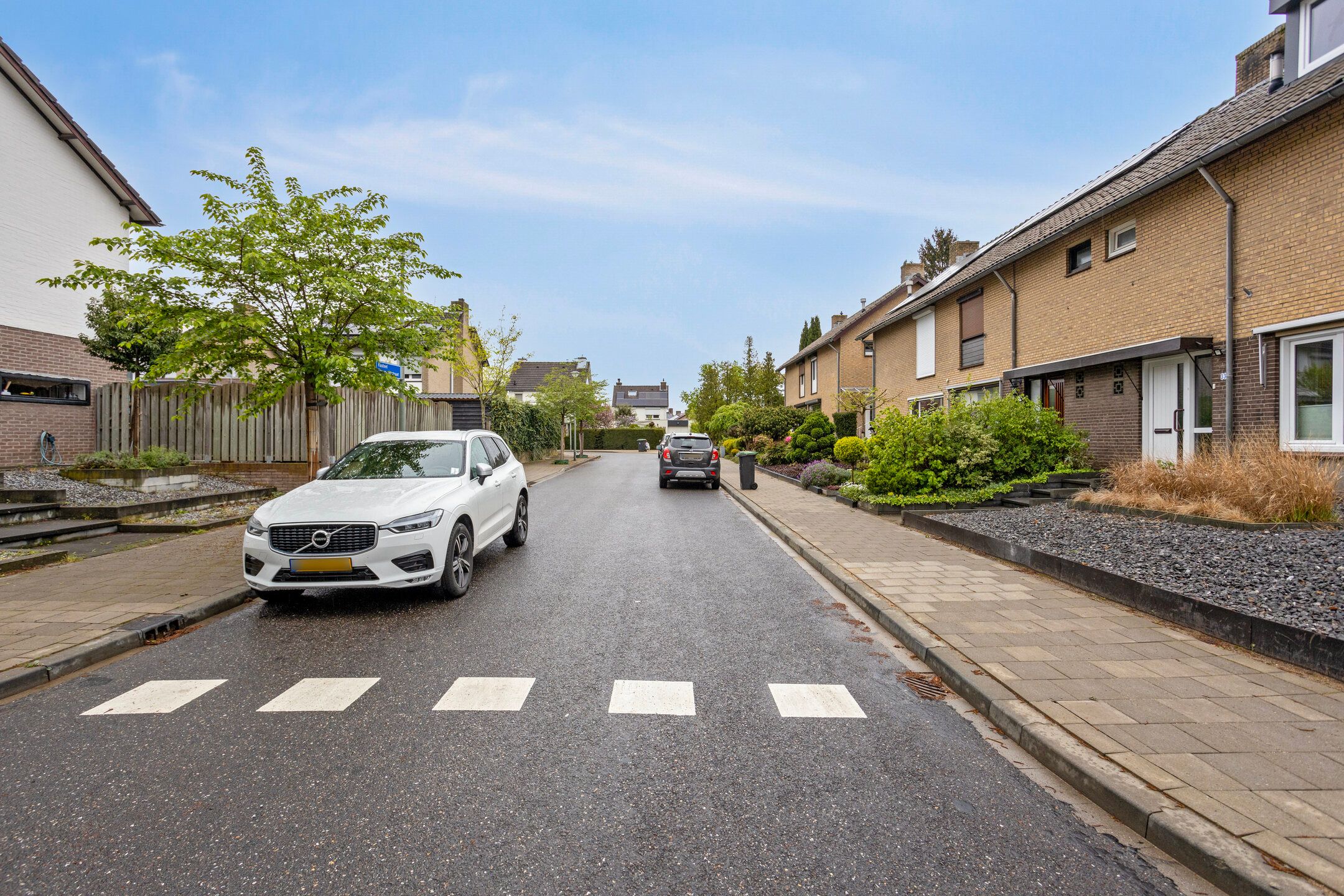 Photo 36 of Kasteel Frymersonstraat 33